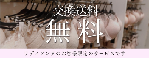 f:id:faceshield119:20210614144447j:plain