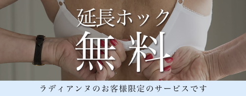 f:id:faceshield119:20210614144507j:plain