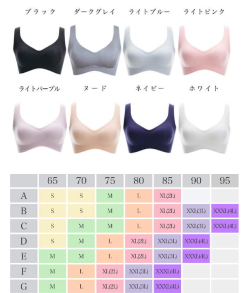 f:id:faceshield119:20210802110602j:plain