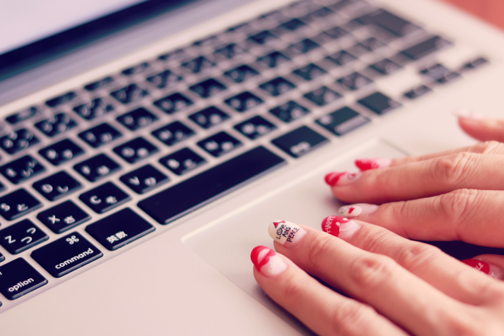 f:id:fackymos:20161118112232j:plain