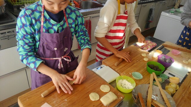 f:id:factory-K:20170121205303j:image f:id:factory-K:20170121205303j:image