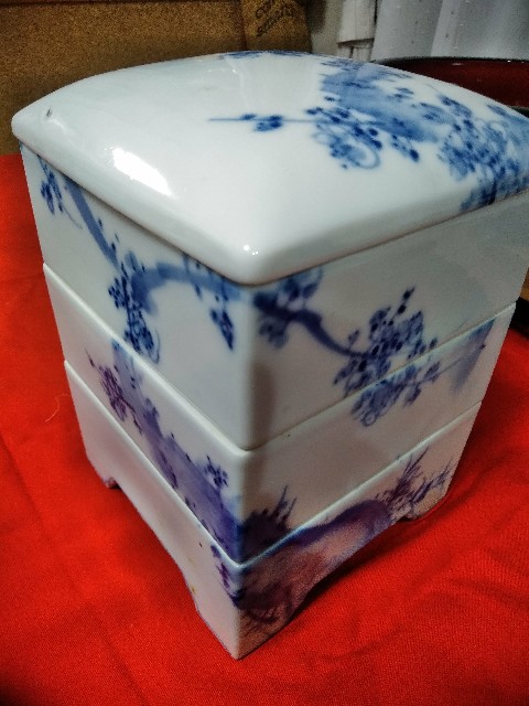 f:id:factory-K:20170530204101j:image f:id:factory-K:20170530204101j:image