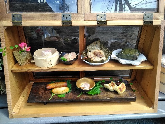 f:id:factory-K:20170711095053j:image