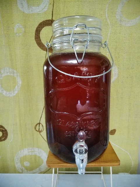 f:id:factory-K:20170711095216j:image