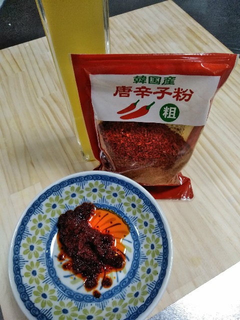 f:id:factory-K:20170717095608j:image