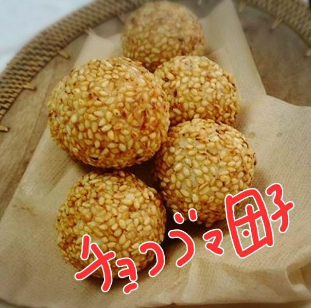 f:id:factory-K:20170720142157j:image