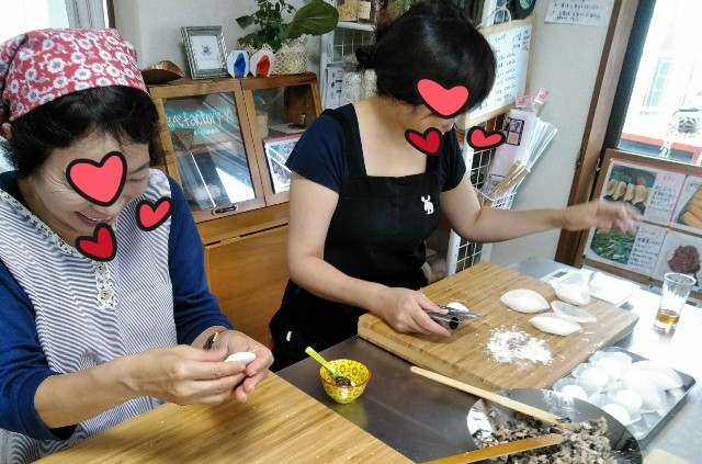 f:id:factory-K:20170911184038j:image f:id:factory-K:20170911184038j:image