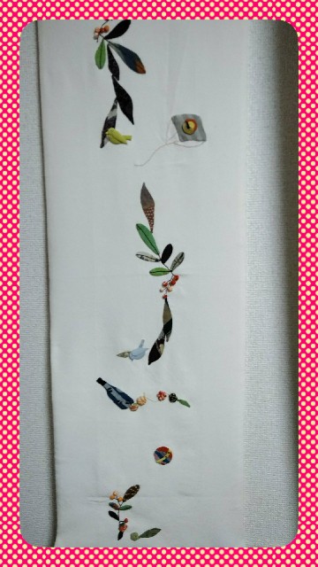 f:id:factory-K:20180112170445j:image