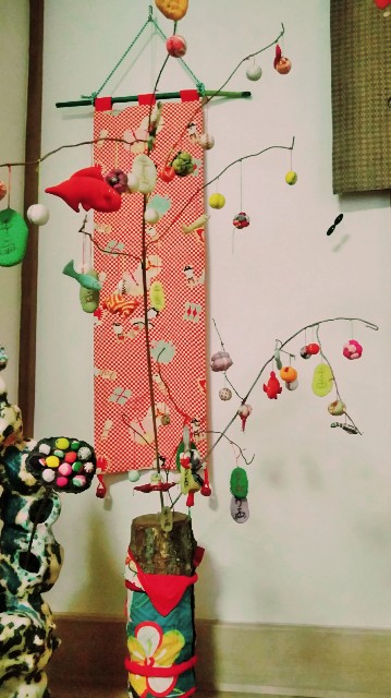 f:id:factory-K:20180112170714j:image