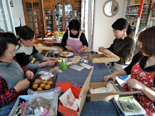 f:id:factory-K:20180208010613j:image f:id:factory-K:20180208010613j:image