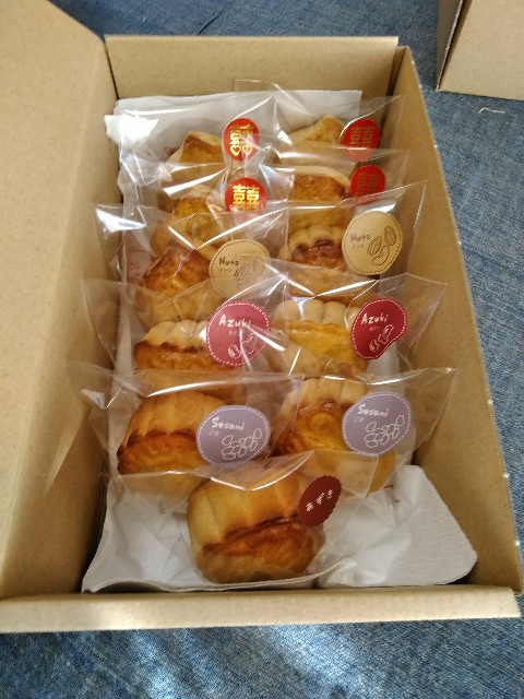 f:id:factory-K:20180208061314j:image f:id:factory-K:20180208061314j:image