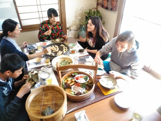 f:id:factory-K:20180404203649j:image f:id:factory-K:20180404203649j:image
