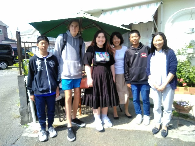 f:id:factory-K:20180404203726j:image