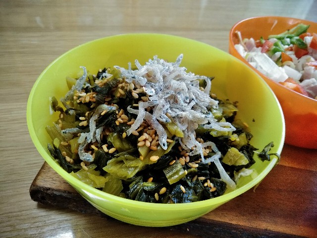 f:id:factory-K:20180417000603j:image