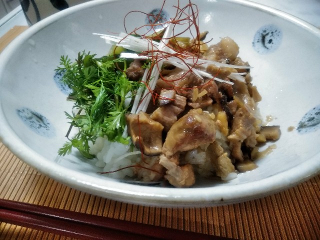 f:id:factory-K:20180418195303j:image f:id:factory-K:20180418195303j:image