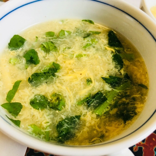 f:id:factory-K:20180422215512j:image