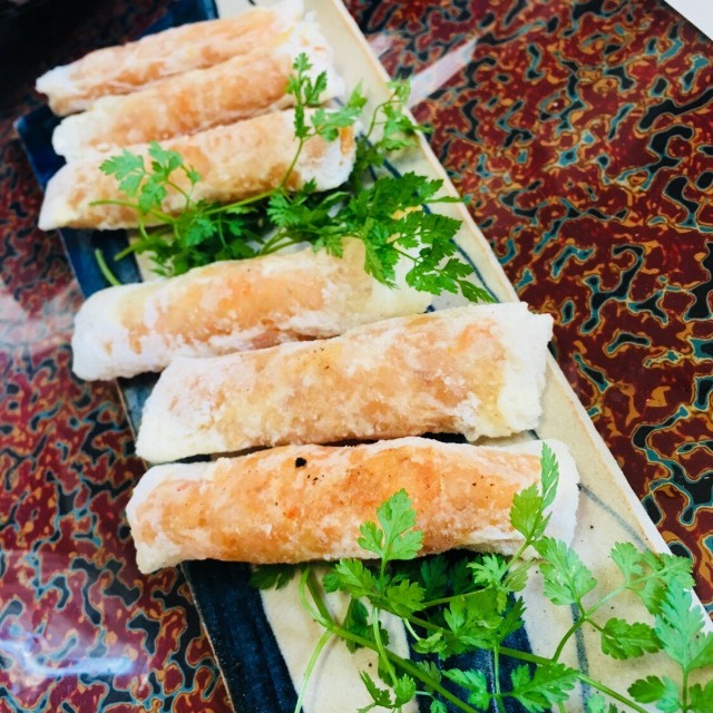 f:id:factory-K:20180422215528j:image