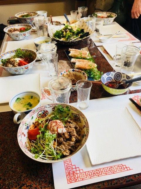f:id:factory-K:20180422215537j:image