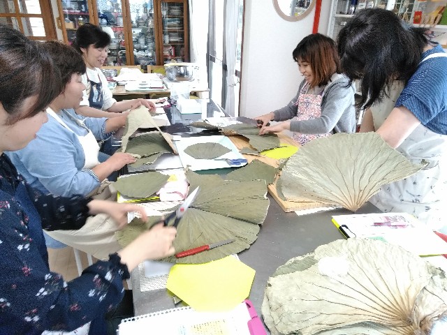 f:id:factory-K:20180503195424j:image f:id:factory-K:20180503195424j:image