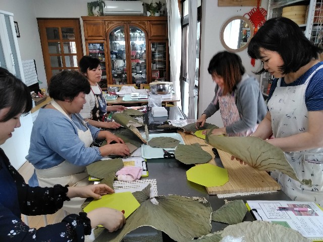 f:id:factory-K:20180503195449j:image f:id:factory-K:20180503195449j:image