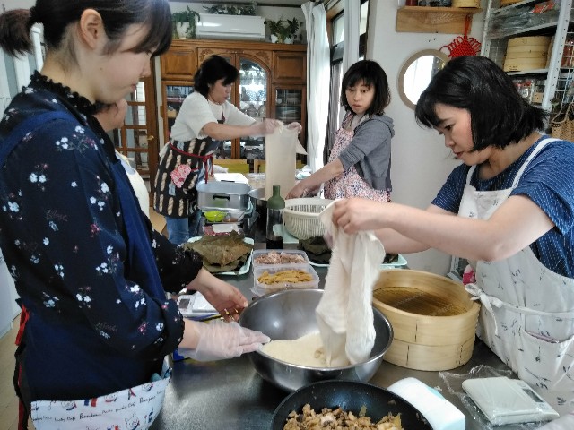 f:id:factory-K:20180503195521j:image f:id:factory-K:20180503195521j:image