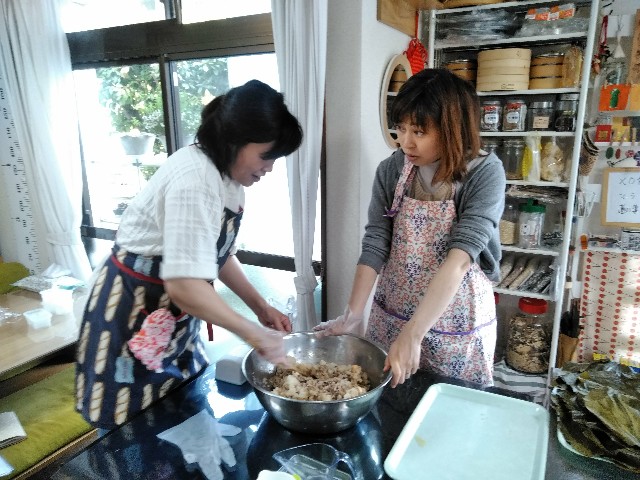 f:id:factory-K:20180503195545j:image f:id:factory-K:20180503195545j:image