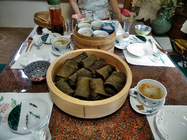 f:id:factory-K:20180503195609j:image f:id:factory-K:20180503195609j:image