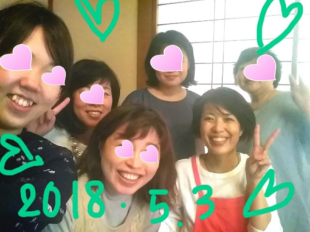 f:id:factory-K:20180503200520j:image f:id:factory-K:20180503200520j:image