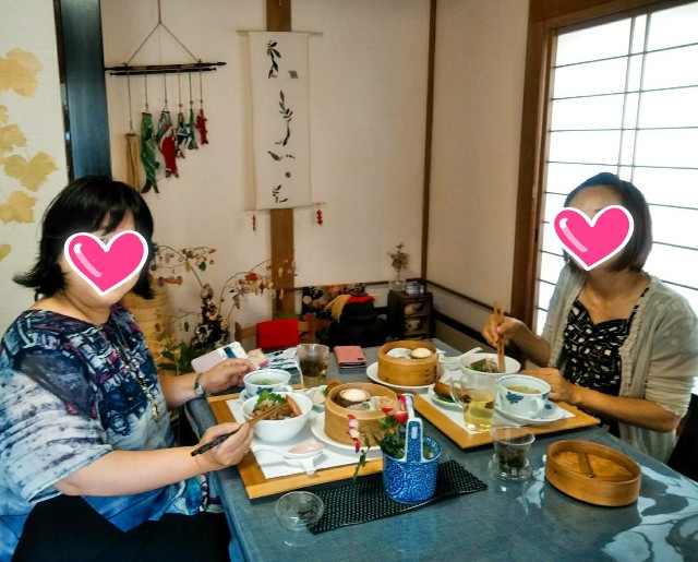 f:id:factory-K:20180601190531j:image f:id:factory-K:20180601190531j:image