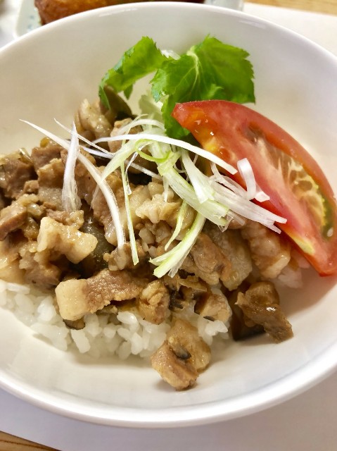 f:id:factory-K:20180601190550j:image f:id:factory-K:20180601190550j:image