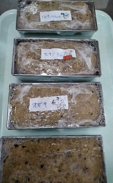 f:id:factory-K:20180613182710j:image f:id:factory-K:20180613182710j:image