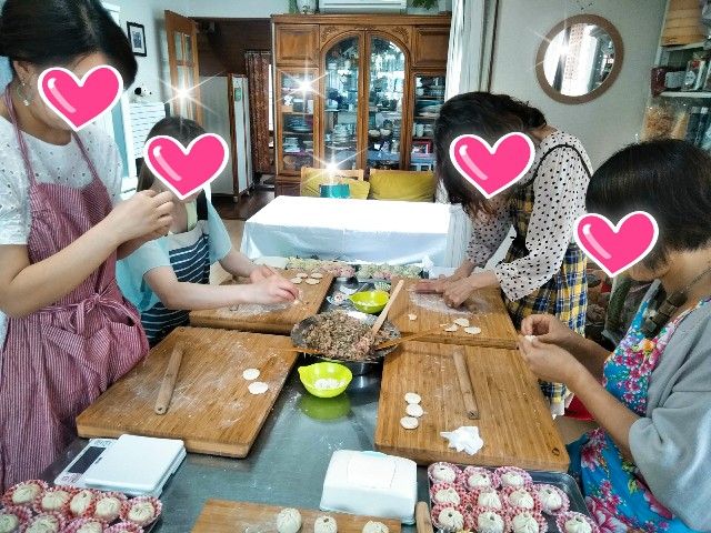 f:id:factory-K:20180613182833j:image f:id:factory-K:20180613182833j:image