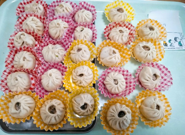 f:id:factory-K:20180613182842j:image f:id:factory-K:20180613182842j:image
