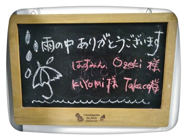 f:id:factory-K:20180613182907j:image f:id:factory-K:20180613182907j:image