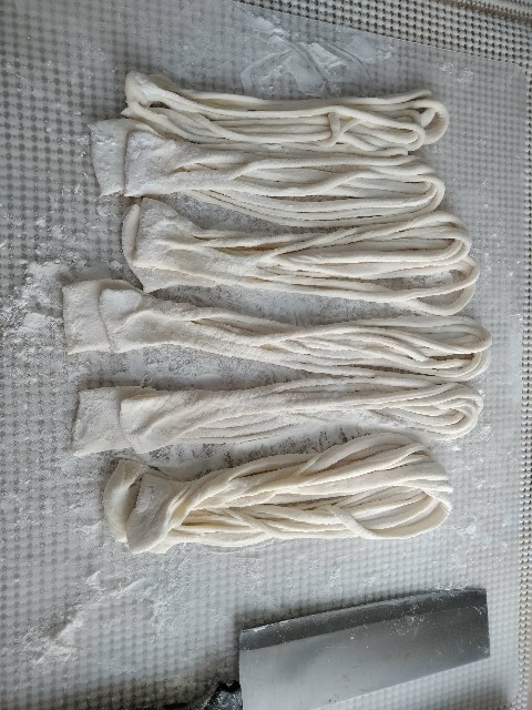 f:id:factory-K:20180623220321j:image f:id:factory-K:20180623220321j:image