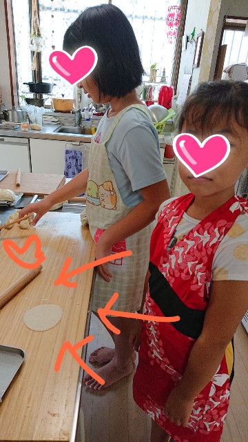 f:id:factory-K:20180811173408j:image f:id:factory-K:20180811173408j:image