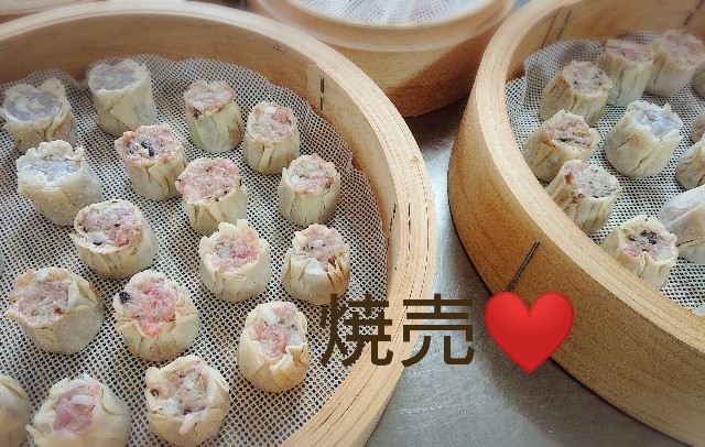 f:id:factory-K:20180914233801j:image