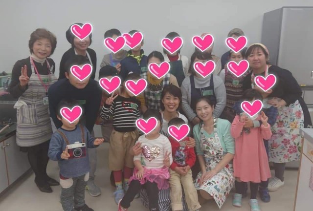 f:id:factory-K:20190210021932j:image f:id:factory-K:20190210021932j:image