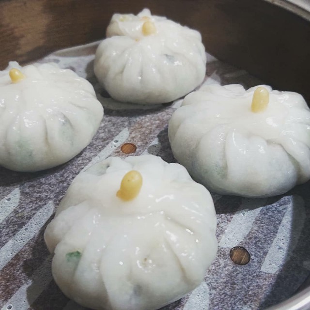 f:id:factory-K:20191031195244j:image