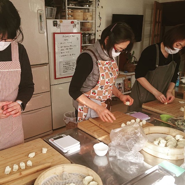 f:id:factory-K:20210307090514j:image