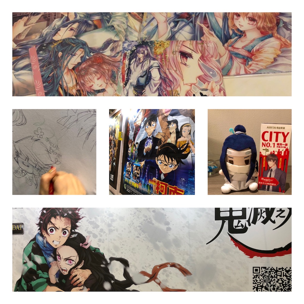 f:id:factorytmaru:20200206135858j:image