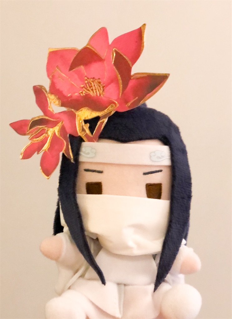 f:id:factorytmaru:20200206140021j:image