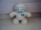 20111219180753