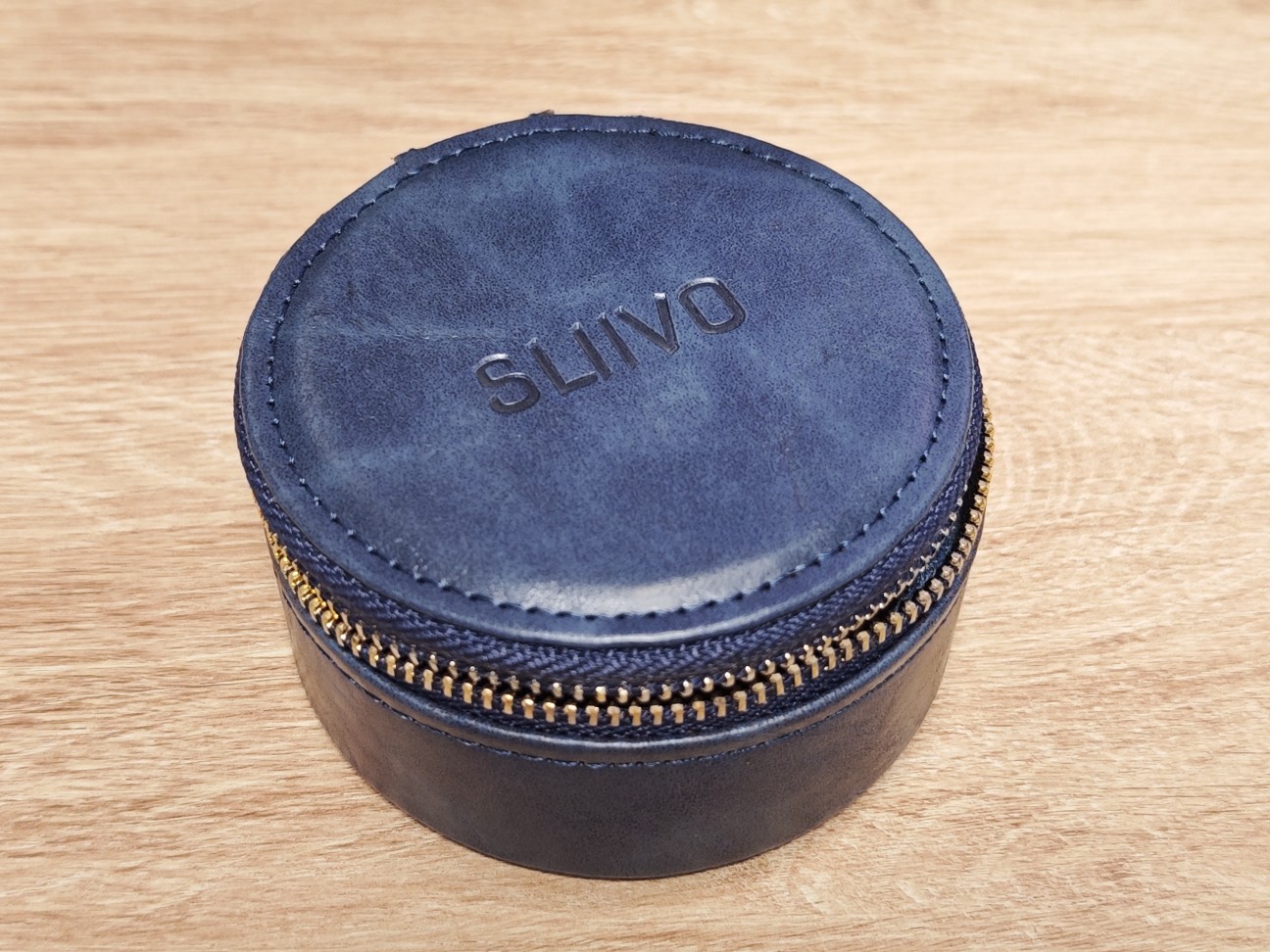 新しい$200クラスの注目イヤホン！？MYER-AUDIO SLIIVO SL224の