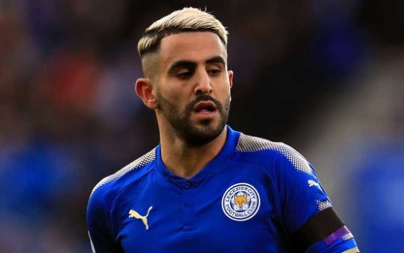 f:id:fah1999:20200512140835j:plain