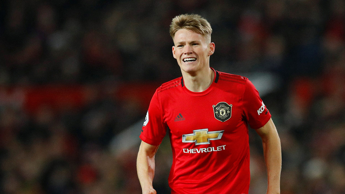 f:id:fah1999:20200518162744j:plain f:id:fah1999:20200518162744j:plain