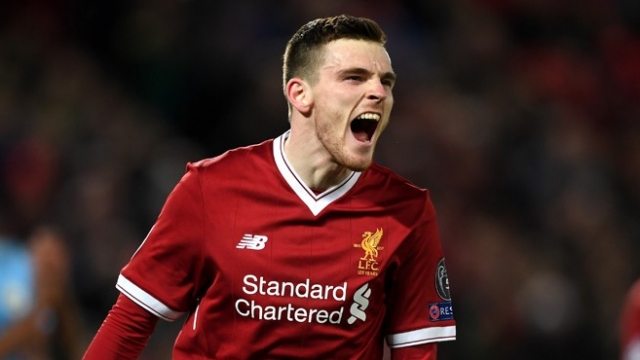 f:id:fah1999:20200520143747j:plain