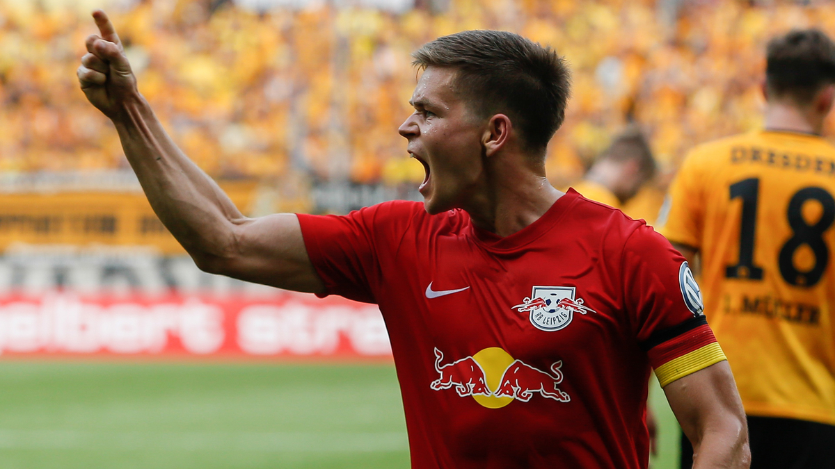 f:id:fah1999:20200529141607j:plain