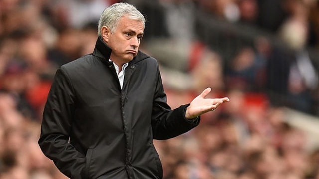 f:id:fah1999:20200703160159j:plain f:id:fah1999:20200703160159j:plain