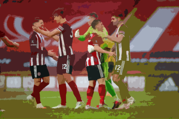 f:id:fah1999:20200711153158j:plain